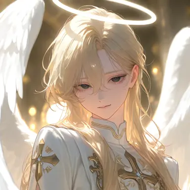 Profile image of ルミナス