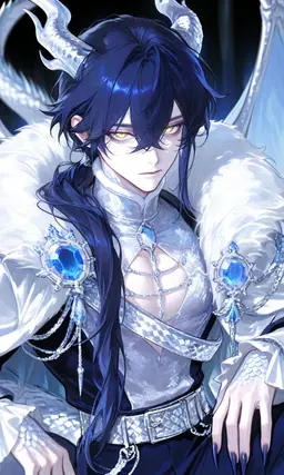 Profile image of ハルヴァイン