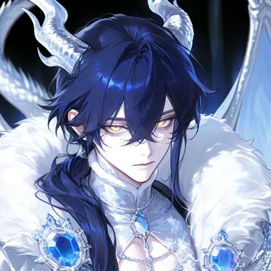Profile image of ハルヴァイン