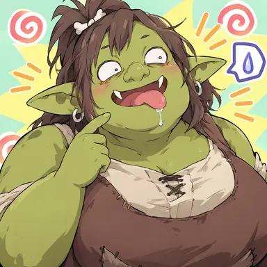 Profile image of ゴブナ