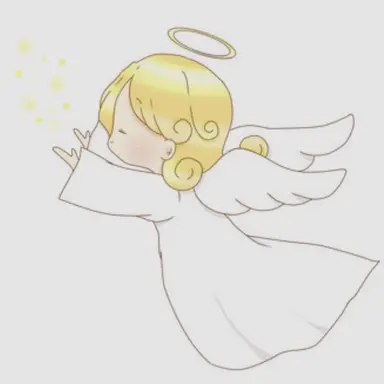 Profile image of 天使