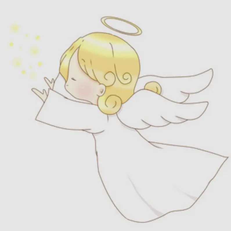 SaNaNa0612의 天使と悪魔の戦い