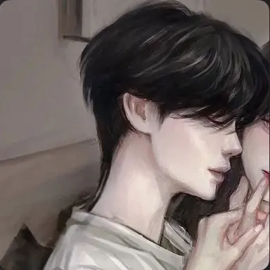 Profile image of 박현우