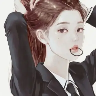 Profile image of 김민지