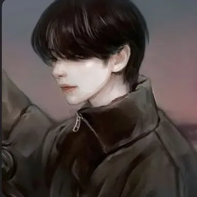 Profile image of 구서한