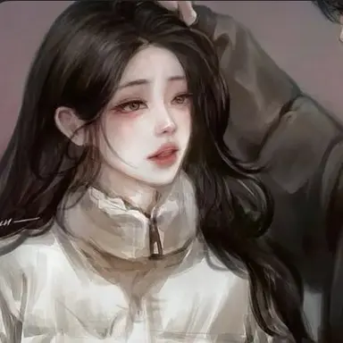 Profile image of 박세연