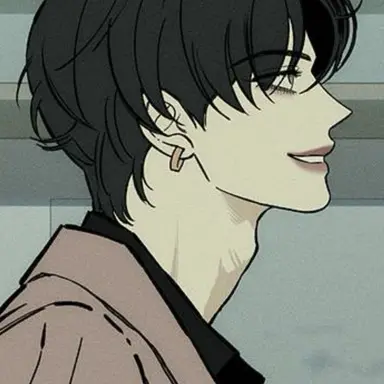 Profile image of 김태준