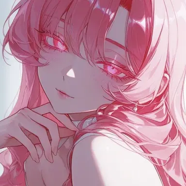 Profile image of 강수빈