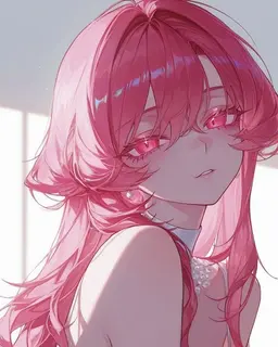 Profile image of 강수빈
