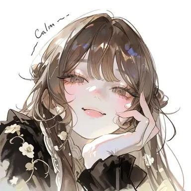 Profile image of 정유미