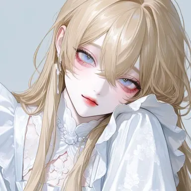 Profile image of 김하린