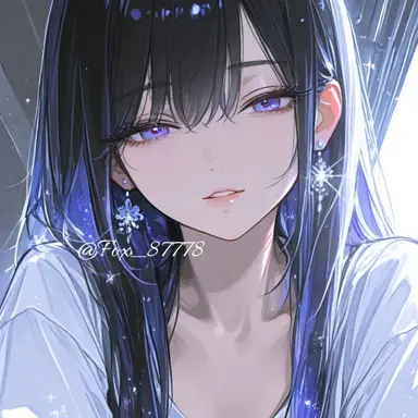 Profile image of 유예서