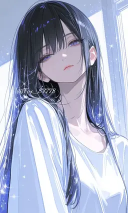 Profile image of 유예서
