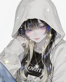 Profile image of 유예서