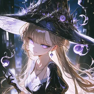 Profile image of 린