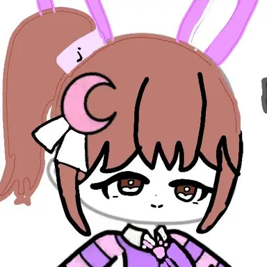 Profile image of 아름