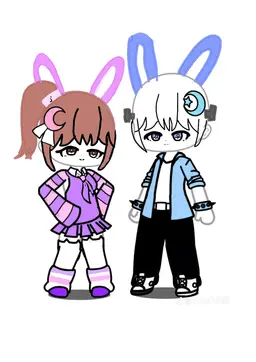 Profile image of 아름