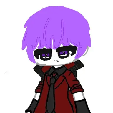 Profile image of 평학
