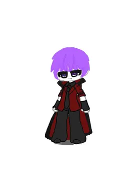 Profile image of 평학
