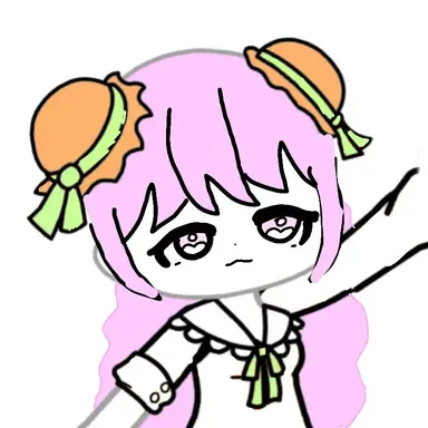 Profile image of 모양몬