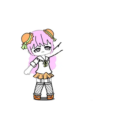 Profile image of 모양몬
