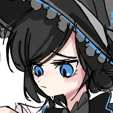 Profile image of 흑타마