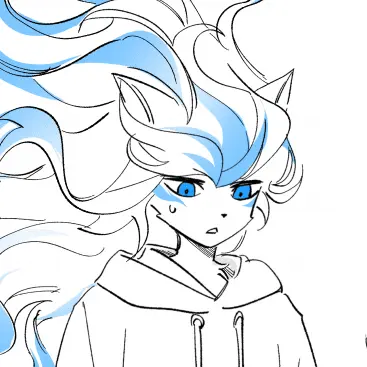 Profile image of 백포노