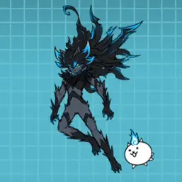 Profile image of 黒フォノウ