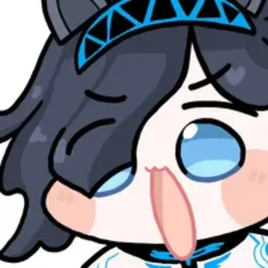 Profile image of 黒キャ슬리
