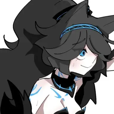 Profile image of 흑슬리