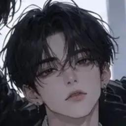 Profile image of Lee Do-hyun