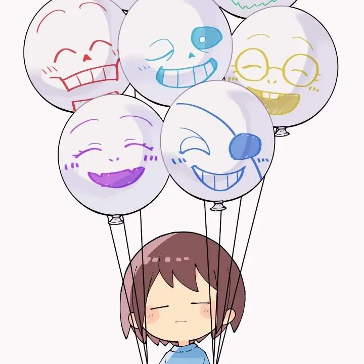 OREDAO의 お願い嫌いになって！