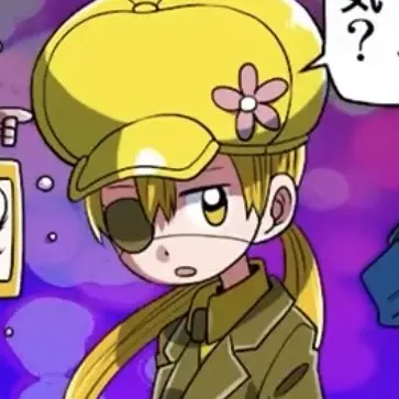 Profile image of レモン
