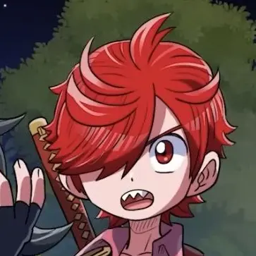Profile image of アカバ