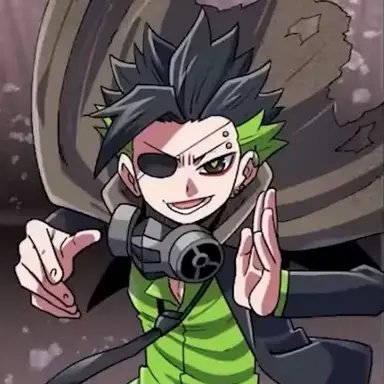 Profile image of ワサビ