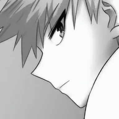 Profile image of 박승기