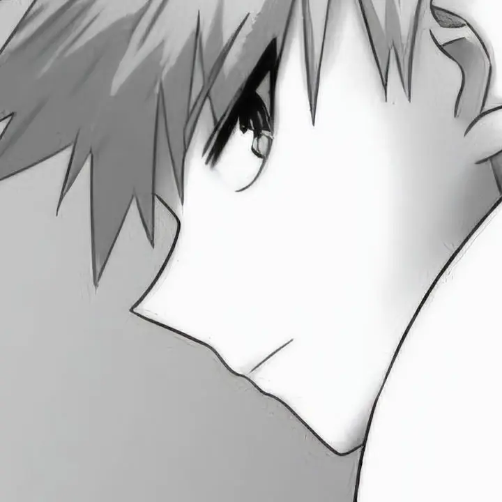 skywt0406의 박승기, 그리고 오루중학교 옥상.