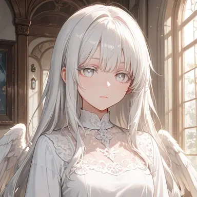 Profile image of 에그레타