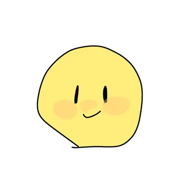 Profile image of Verity