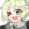 Profile image of 薄葉リツ