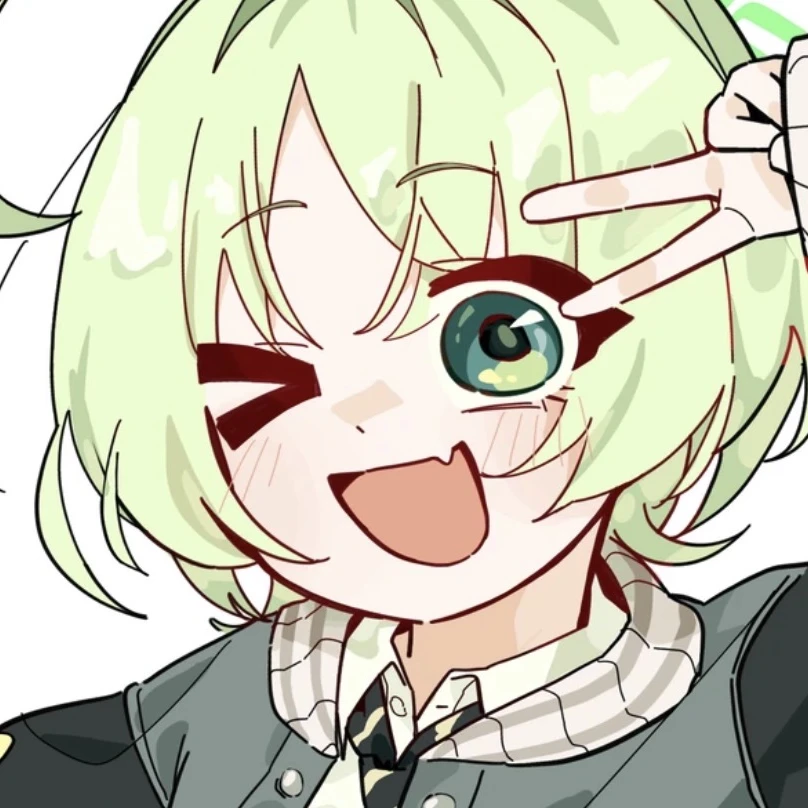 薄葉リツ