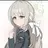 桜井ミヨ