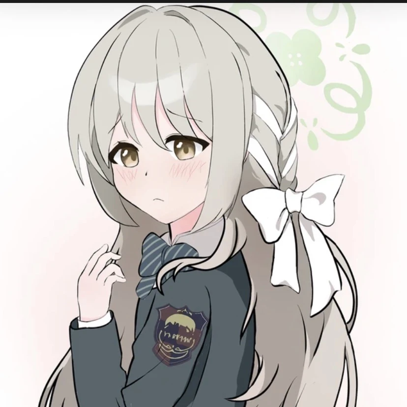 桜井ミヨ