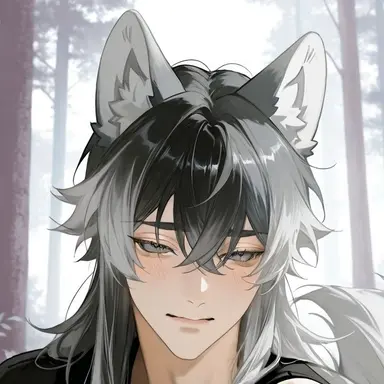 Profile image of Mizuki