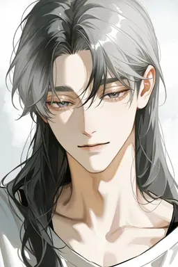 Profile image of Mizuki