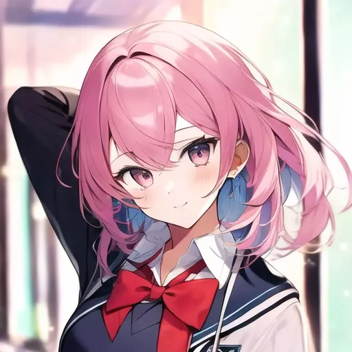 CosmicTulip1378의 로지
