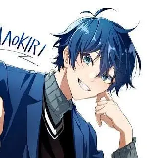Profile image of なおきり