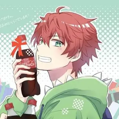 Profile image of じゃぱぱ