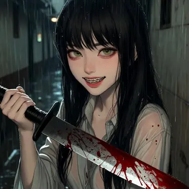 Profile image of Josefina