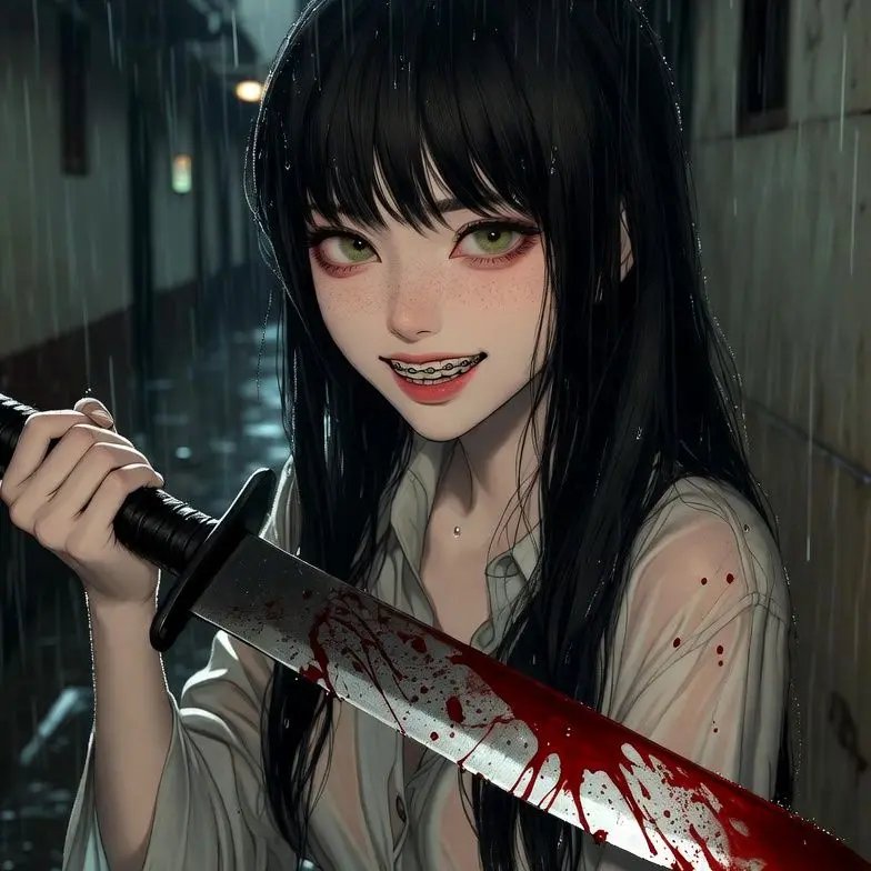 SpazMatic의 Surviving Josefina